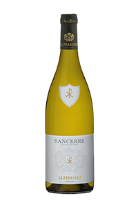 Saget La Perriere Sancerre 2024