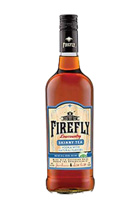 Firefly Skinny Tea Vodka