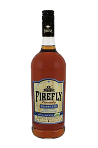 Firefly Skinny Tea Vodka