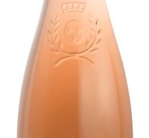 Chereau Carre Domaine Des Nouelles - Rose D'Anjou 750 Ml
