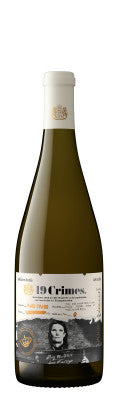 St. Huberts The Stag Central Coast Pinot Noir 2020