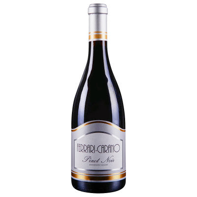 Ferrari-Carano Pinot Noir Anderson Valley 2019