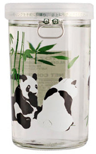 180 CUP MIYOZAKURA PANDA JM