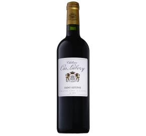 Château Cos Labory Chateau Cos Labory 2019