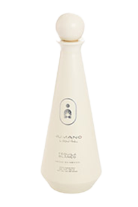 Humano Blanco Tequila