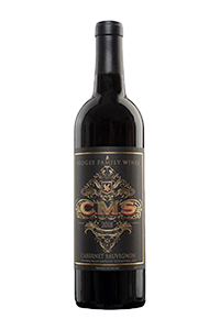 Hedges CMS Cabernet Sauvignon 2022