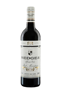 Hedges Red Mountain Blend 2022
