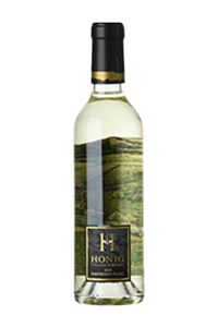 Honig Sauvignon Blanc 2025