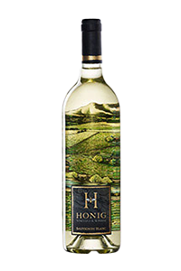 Honig Sauvignon Blanc 2024