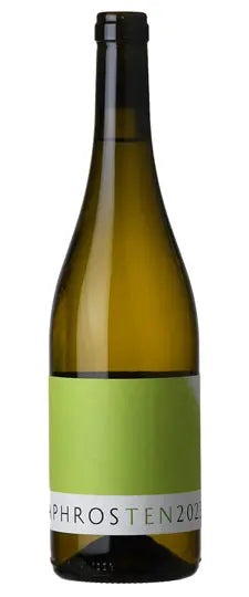 Vinho Verde Loureiro 'Ten', Aphros