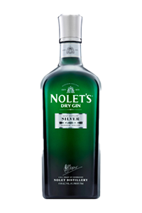 Nolet Silver Dry Gin