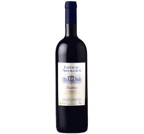 Château Aiguilloux Chateau Aiguilloux - Tradition 750 Ml