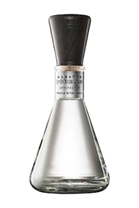 Maestro Dobel 50 Extra Anejo Cristallino