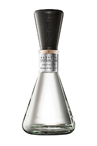 Maestro Dobel 50 Extra Anejo Cristallino