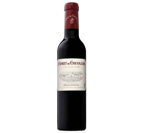 Domaine De Chevalier L'Esprit De Chevalier 375 Ml