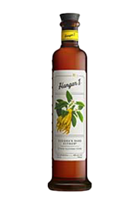 Hangar One Citron Vodka Buddha's Hand