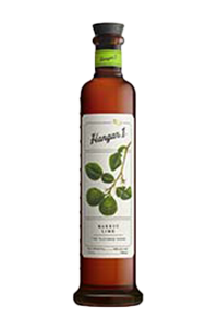 Hangar One Makrut Lime Vodka