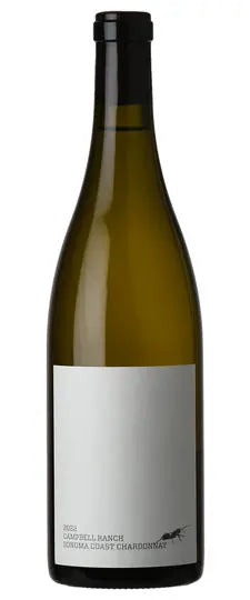 Chardonnay 'Sonoma Coast', Anthill Farms 2024