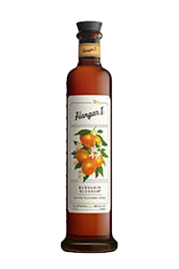 Hangar One Mandarin Blossom Vodka
