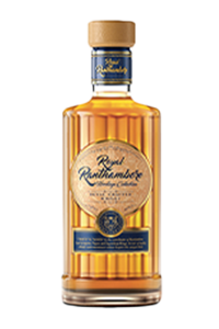 Royal Ranthambore Craft Whiskey