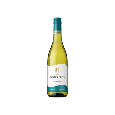 Jacob Creek Chardonnay 2023