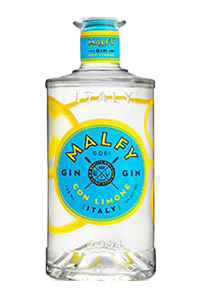 Malfy Gin Con Limone