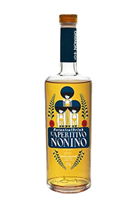 Nonino Aperitivo