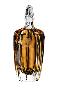El Tequileno Extra Anejo Tequila