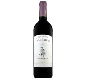 Château Lascombes Chevalier De Lascombes 2018