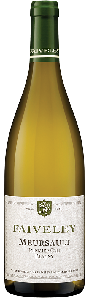 Faiveley 24 Meursault 1er Cru "Blagny" 2024