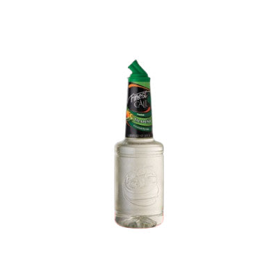 Finest Call Jalapeno Syrup Mix