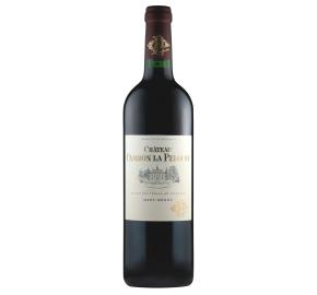 Château Cambon La Pelouse Chateau Cambon La Pelouse 750 Ml