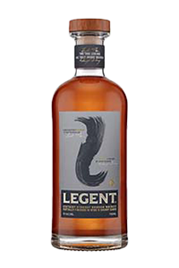 Legent Bourbon