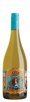 Freakshow Chardonnay Lodi 2024