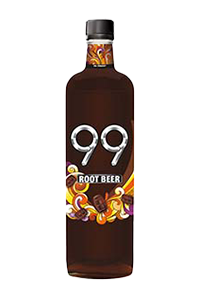 99 Root Beer