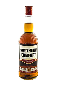 Southern Comfort Liqueur
