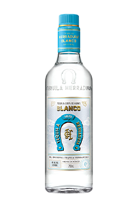 Herradura Blanco 46 Tequila