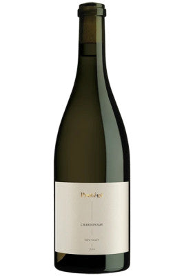 Protégé Chardonnay 2021