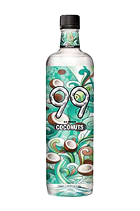 99 Coconut