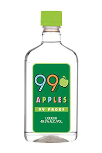 99 Apples