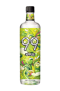 99 Apples