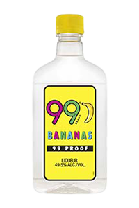 99 Bananas