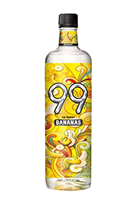 99 Bananas