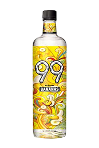 99 Bananas