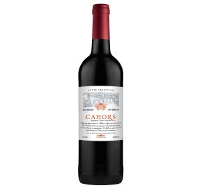 Cotes D'Olt - Cahors - Cuvee Tradition 750 Ml