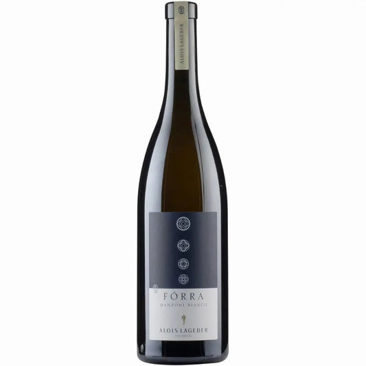 Lageder Manzoni Bianco Forra 6 Cs 2022