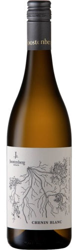 Chenin Blanc, 'J.', Joostenberg 2022