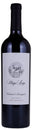 STAGS LEAP WINERY CABERNET SAUVIGNON, NAPA VALLEY 2020