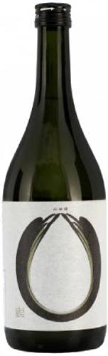 1.8-NANBU BIJIN DAIGINJO