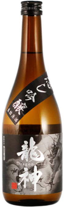 1.8 RYUJIN KAKUSHI GJ NAMA GEN